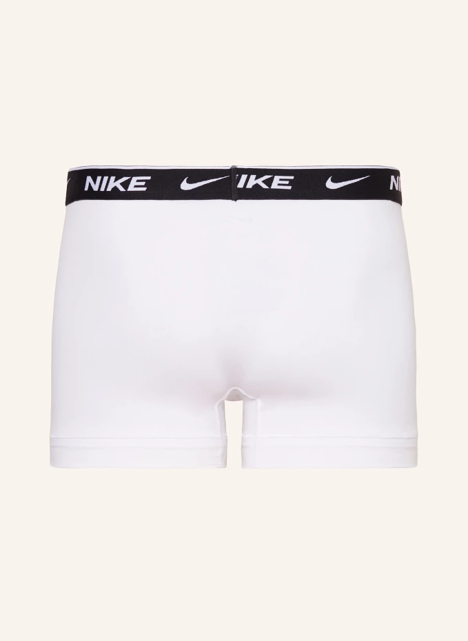 Nike Nike 3er-Pack Boxershorts EVERDAY COTTON STRETCH