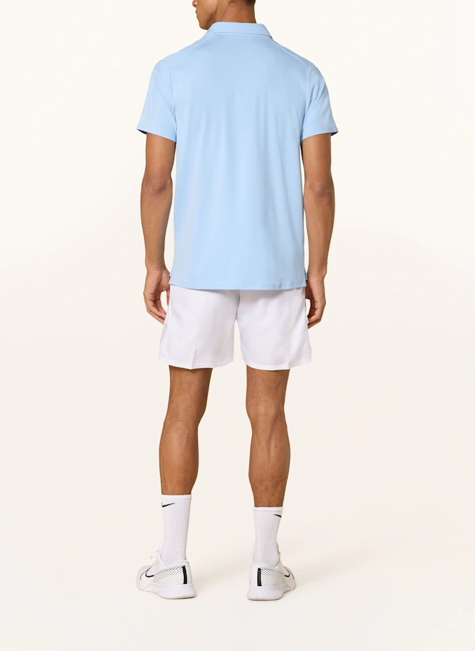 Nike Nike Funktions-Poloshirt NIKECOURT DRI-FIT ADVANTAGE