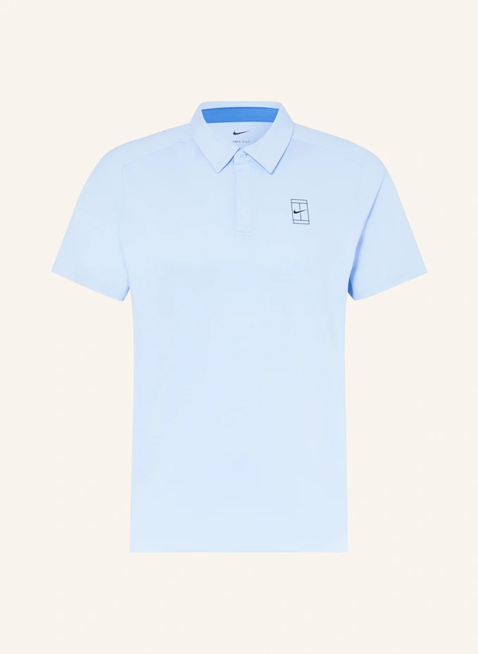 Nike Nike Funktions-Poloshirt NIKECOURT DRI-FIT ADVANTAGE