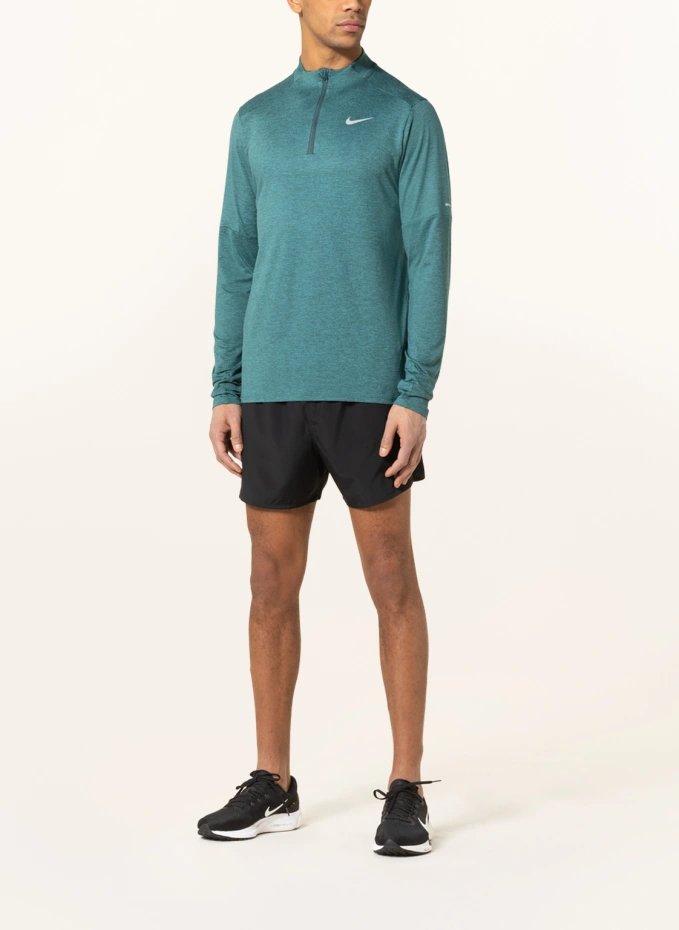 Nike Nike 2-in-1-Laufshorts CHALLENGER