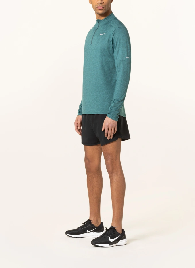 Nike Nike 2-in-1-Laufshorts CHALLENGER