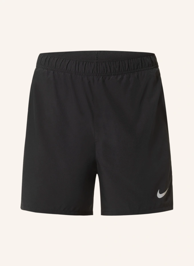 Nike Nike 2-in-1-Laufshorts CHALLENGER