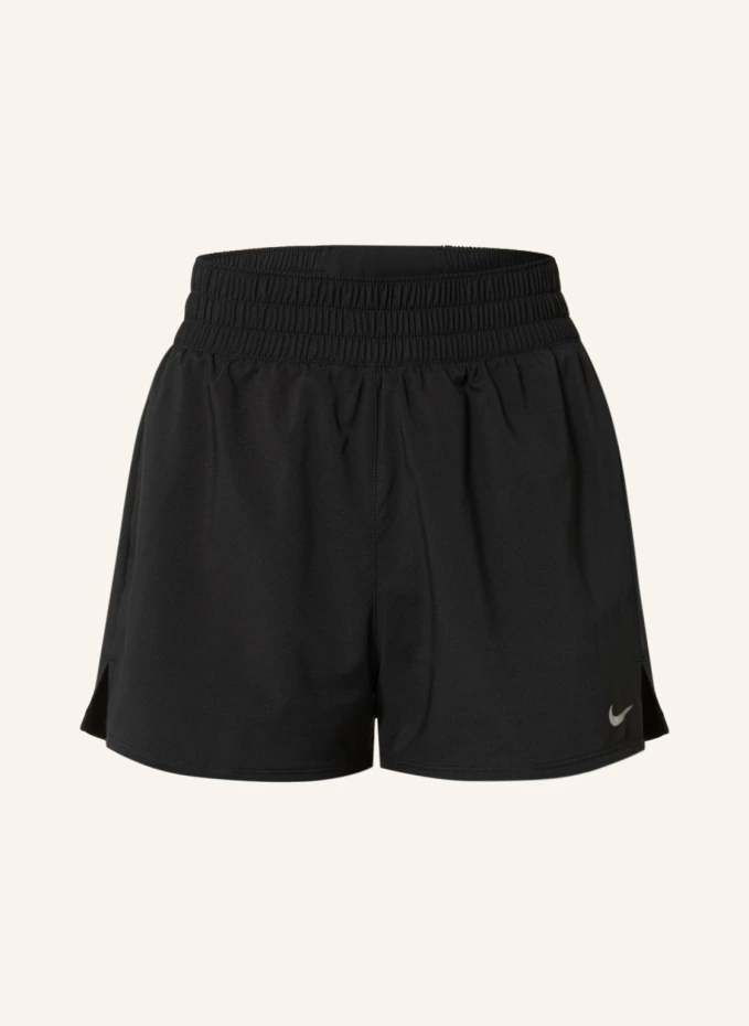 Nike Nike 2-in-1-Trainingsshorts DRI-FIT ONE