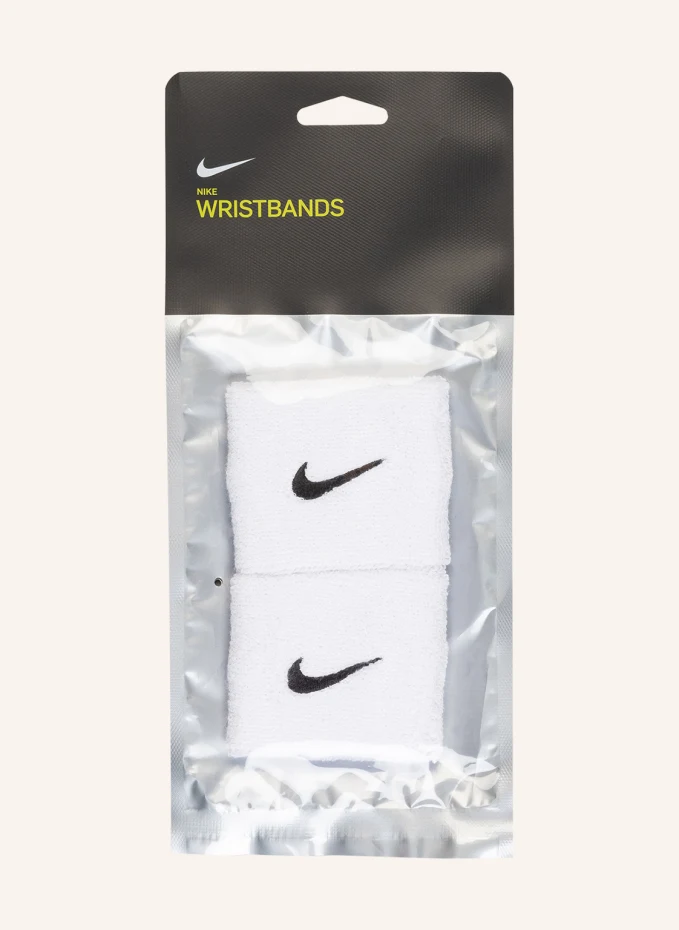 Nike Nike 2er-Pack Schweißbänder