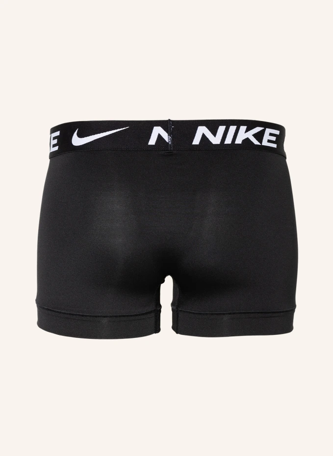 Nike Nike 3er-Pack Boxershorts MICRO ESSENTIAL