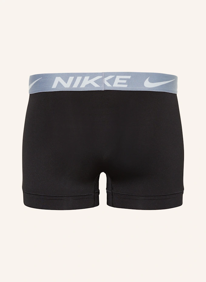 Nike Nike 3er-Pack Boxershorts MICRO ESSENTIAL