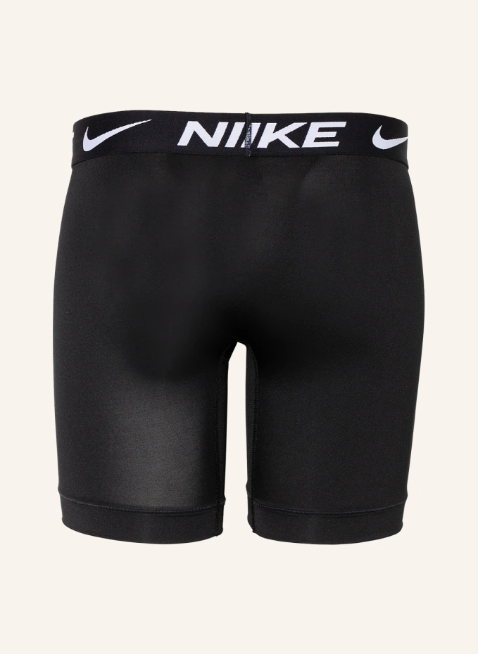 Nike Nike 3er-Pack Boxershorts MICRO ESSENTIAL