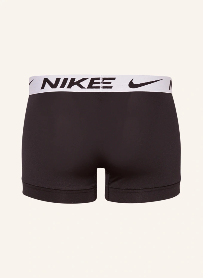 Nike Nike 3er-Pack Boxershorts MICRO ESSENTIAL
