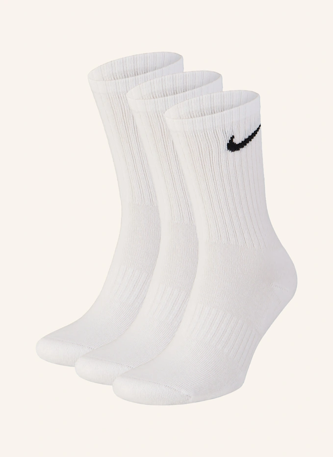 Nike Nike 3er-Pack Socken EVERDAY CUSHIONED