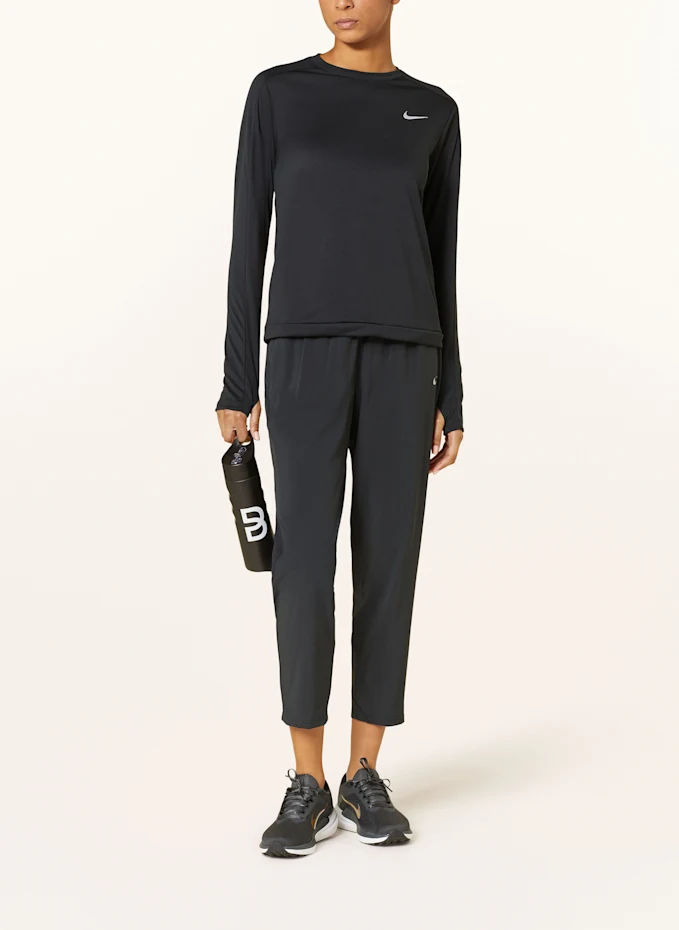Nike Nike 7/8-Laufhose DRI-FIT FAST