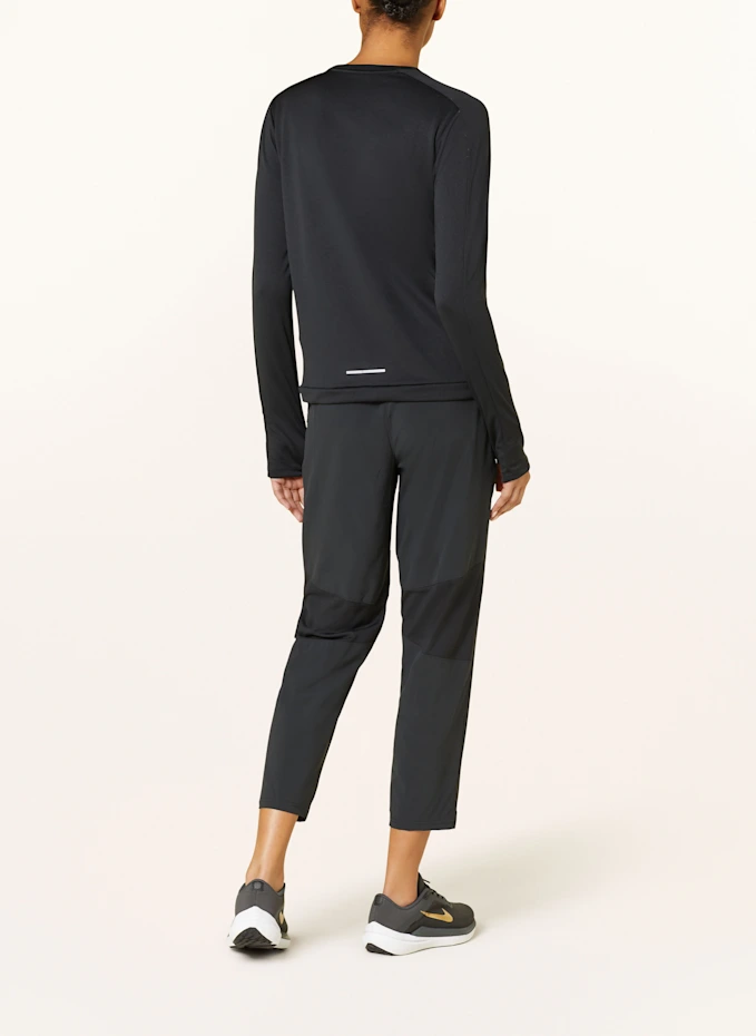 Nike Nike 7/8-Laufhose DRI-FIT FAST