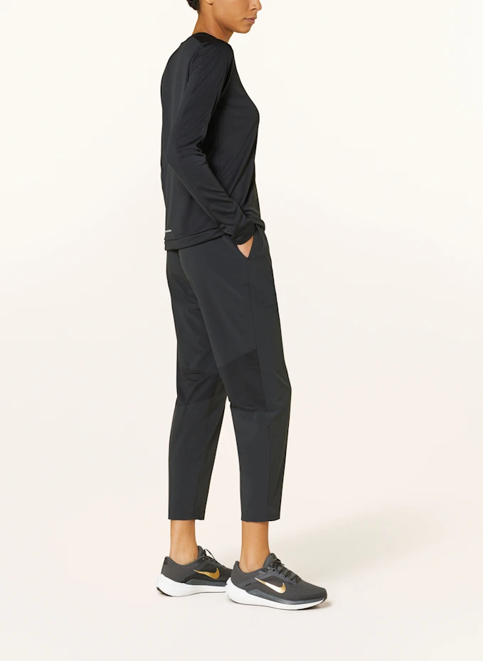 Nike Nike 7/8-Laufhose DRI-FIT FAST