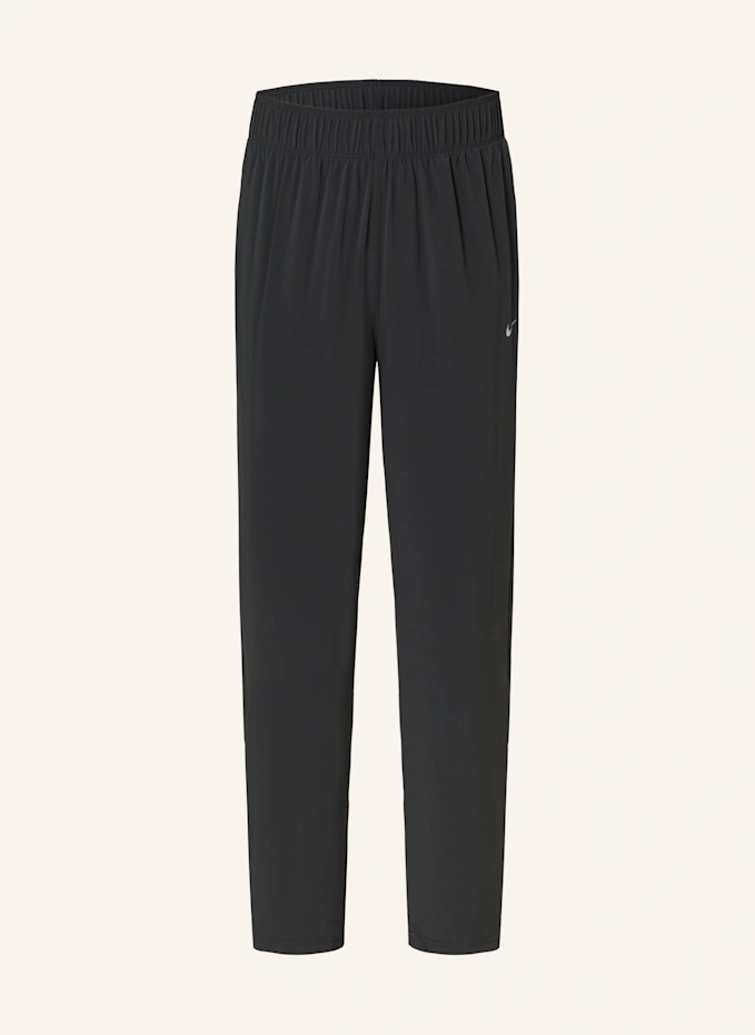 Nike Nike 7/8-Laufhose DRI-FIT FAST