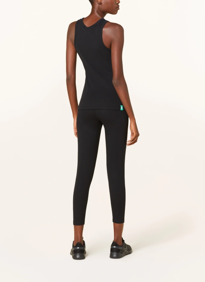 Nike Nike 7/8-Leggings SPORTSWEAR CLASSIC