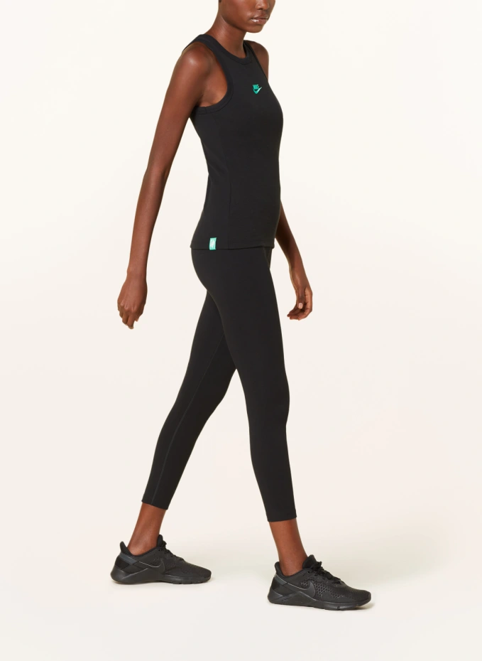 Nike Nike 7/8-Leggings SPORTSWEAR CLASSIC