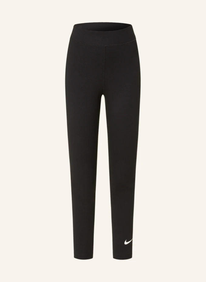 Nike Nike 7/8-Leggings SPORTSWEAR CLASSIC