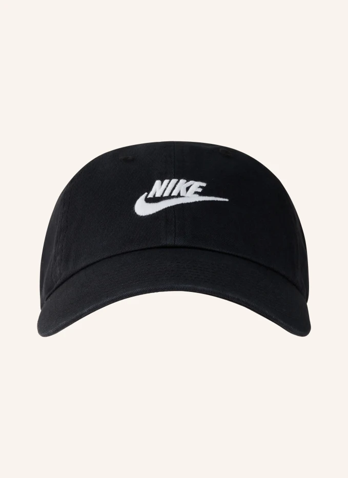 Nike Nike Cap