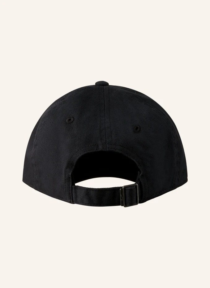 Nike Nike Cap