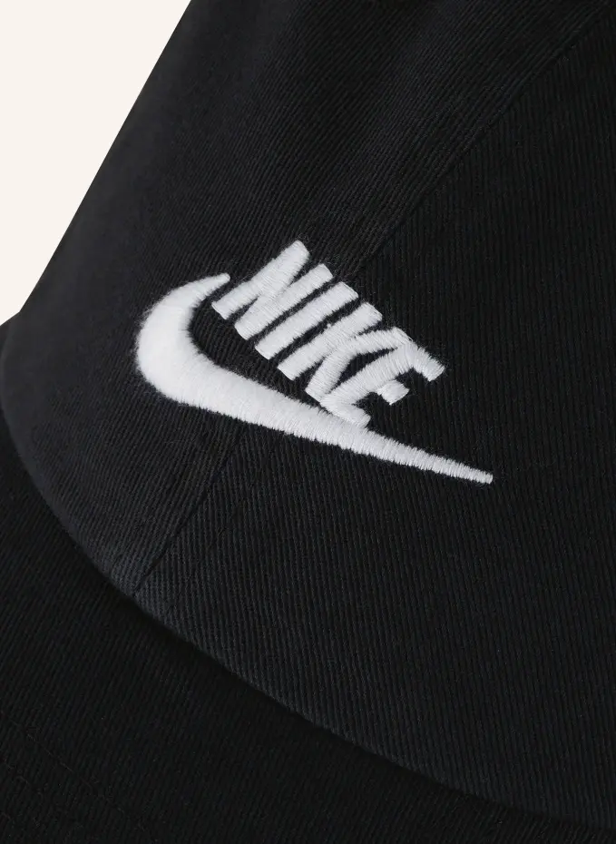 Nike Nike Cap