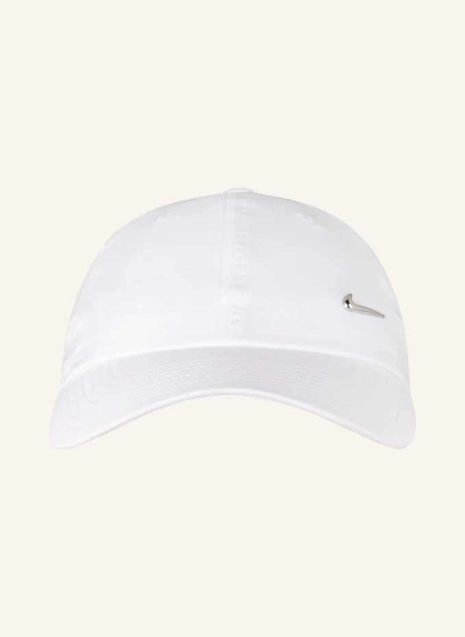 Nike Nike Cap CLUB