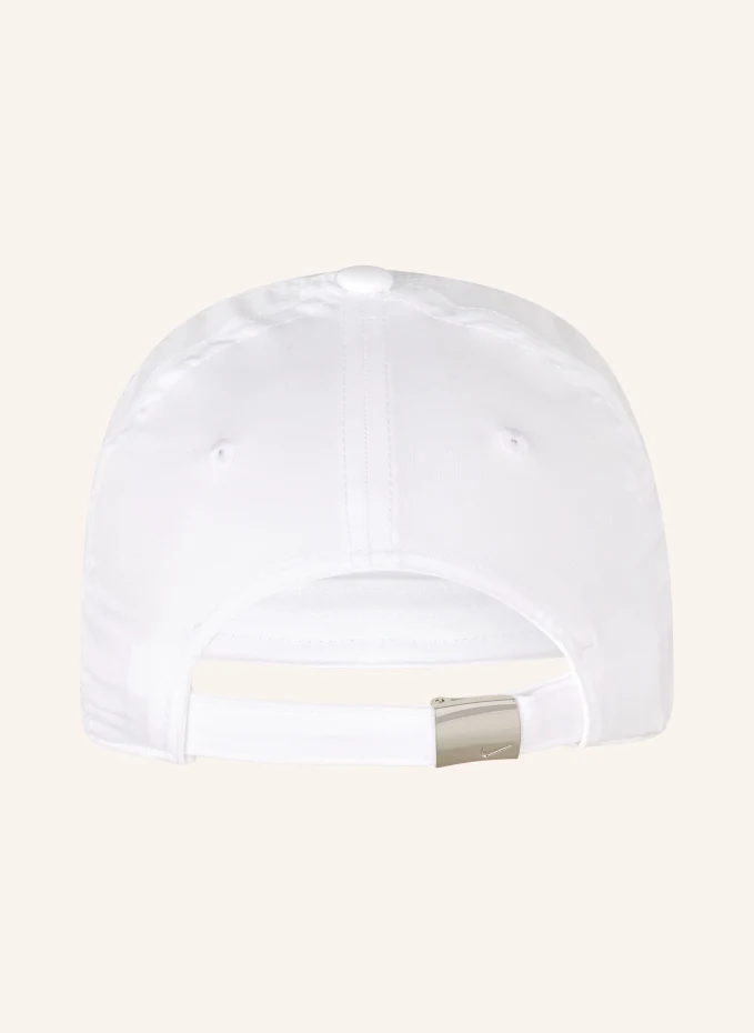 Nike Nike Cap CLUB