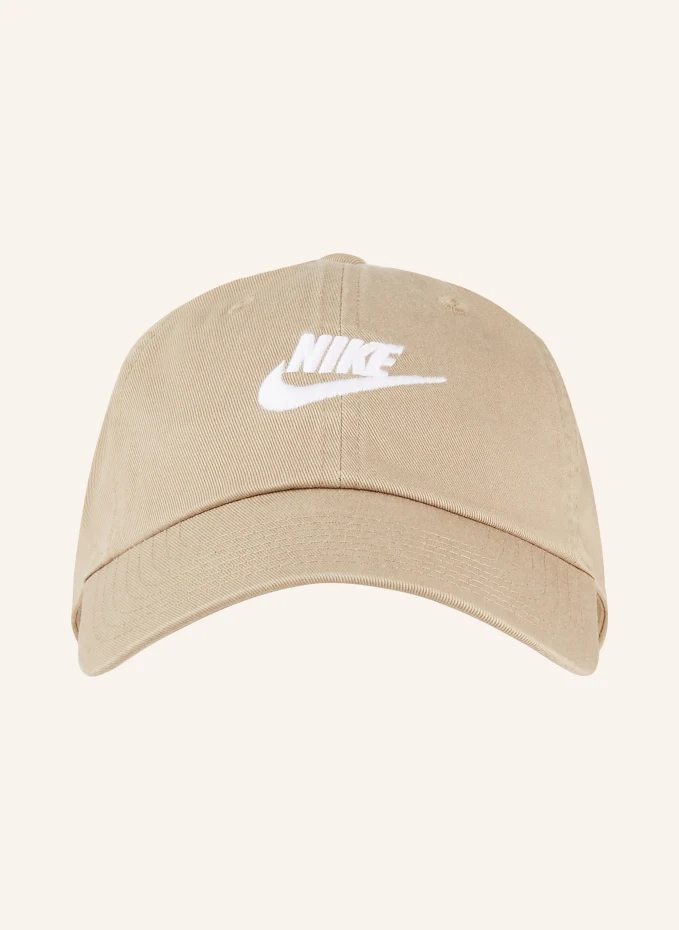 Nike Nike Cap CLUB