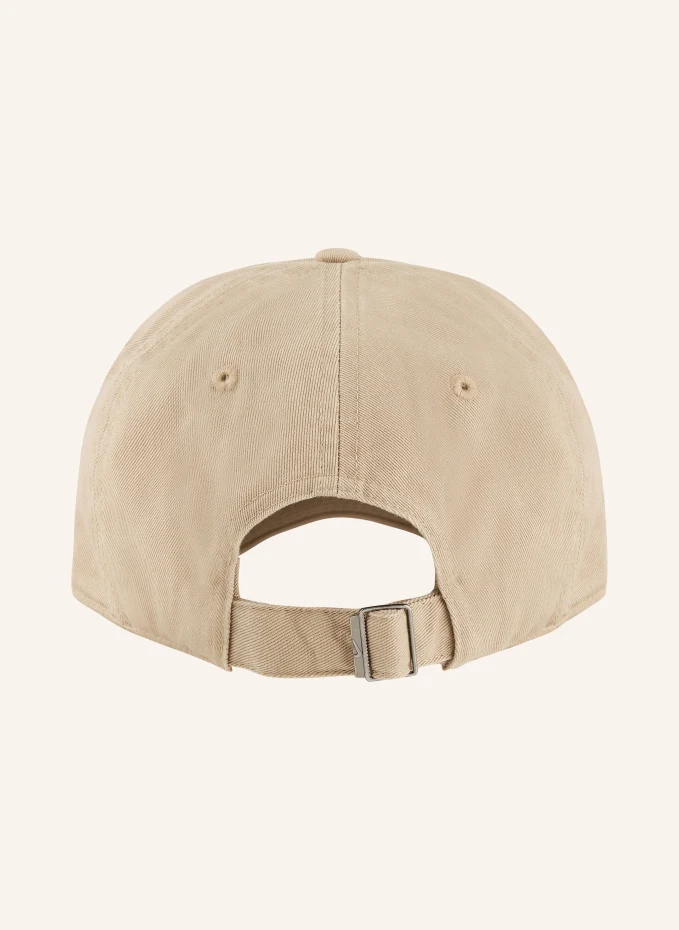 Nike Nike Cap CLUB