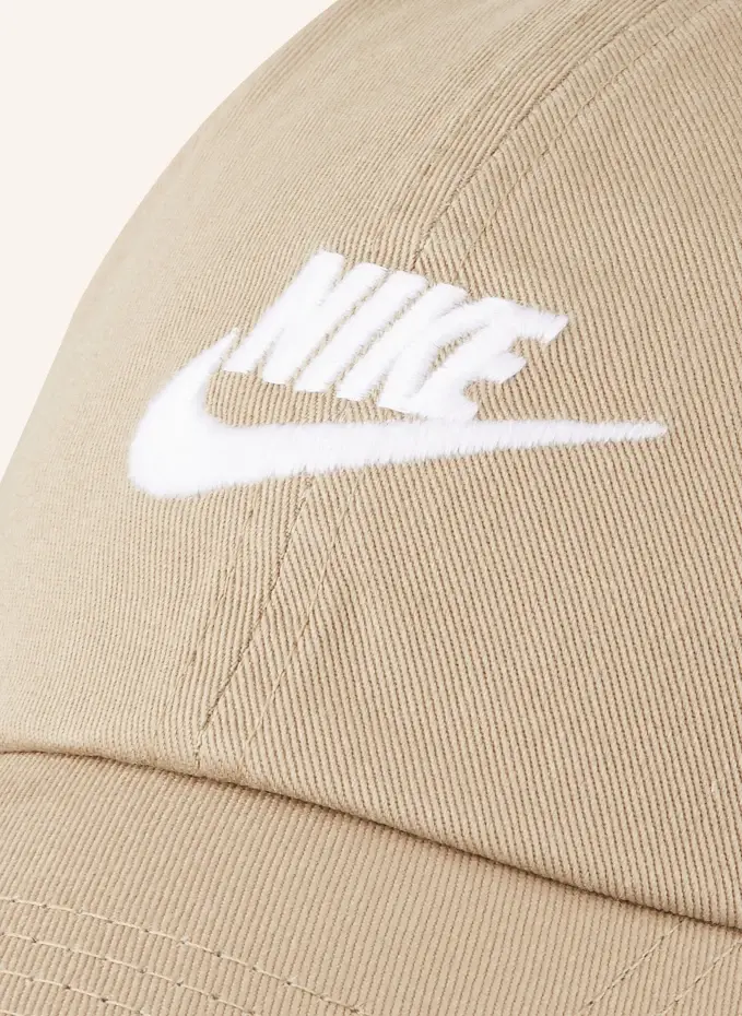 Nike Nike Cap CLUB
