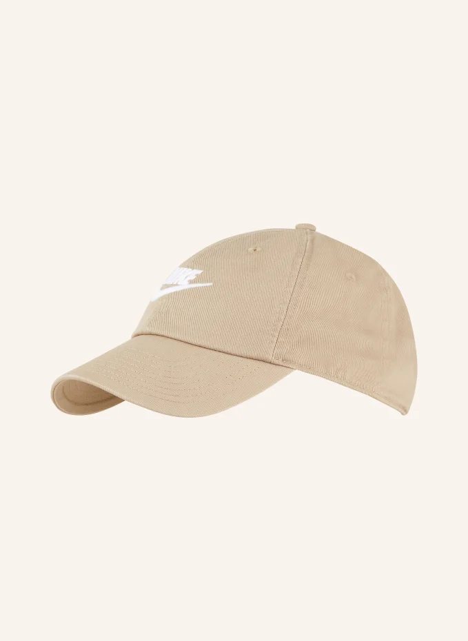 Nike Nike Cap CLUB