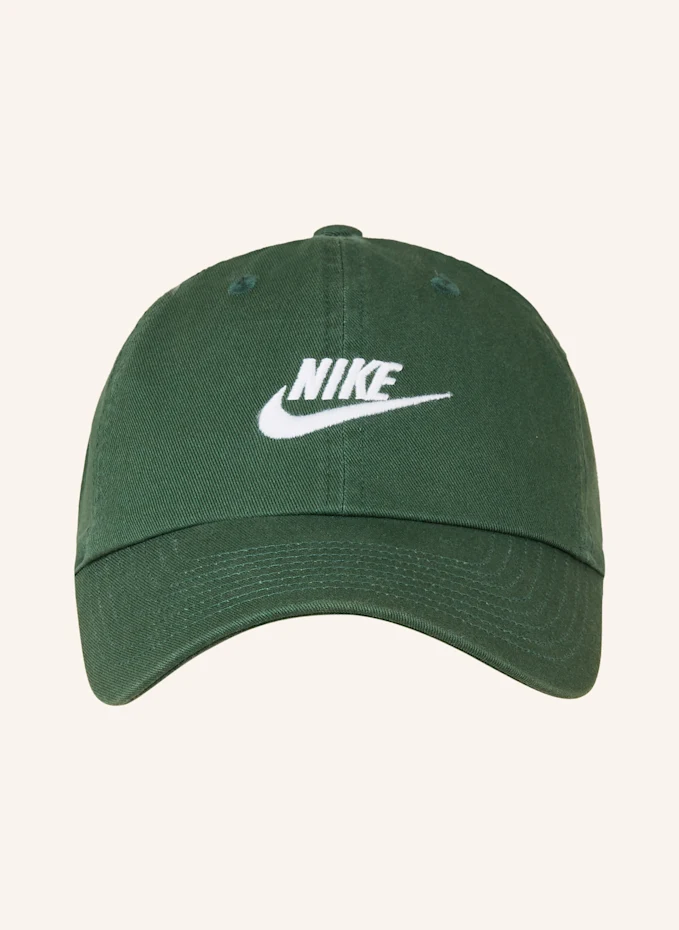 Nike Nike Cap CLUB