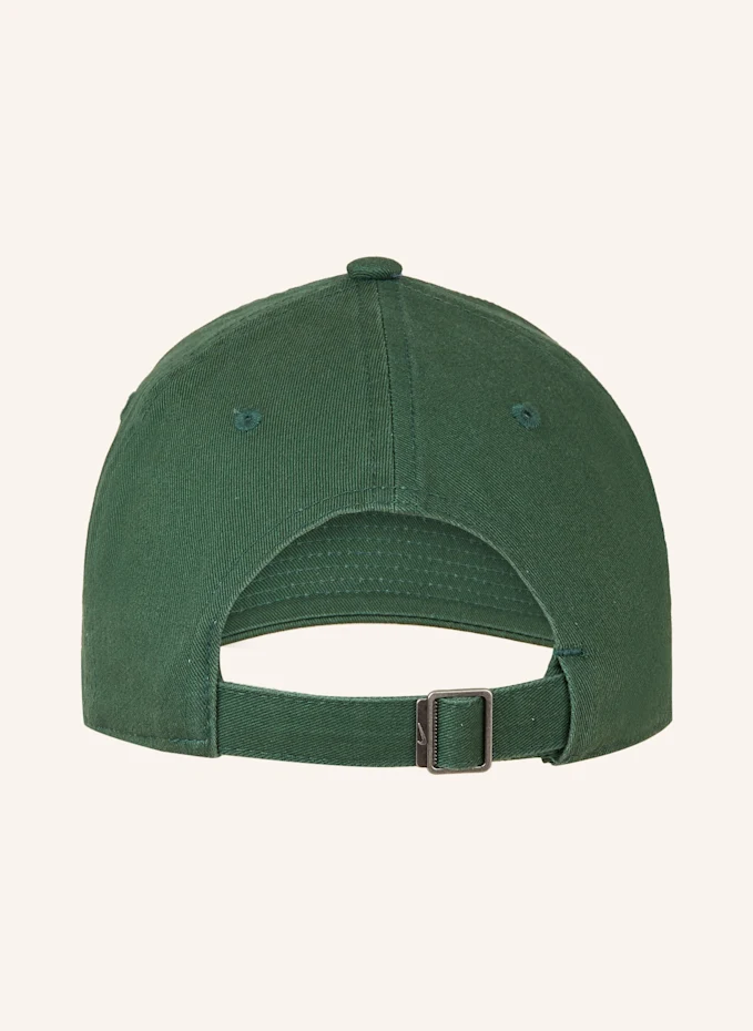 Nike Nike Cap CLUB