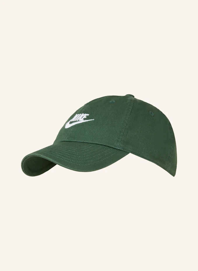 Nike Nike Cap CLUB
