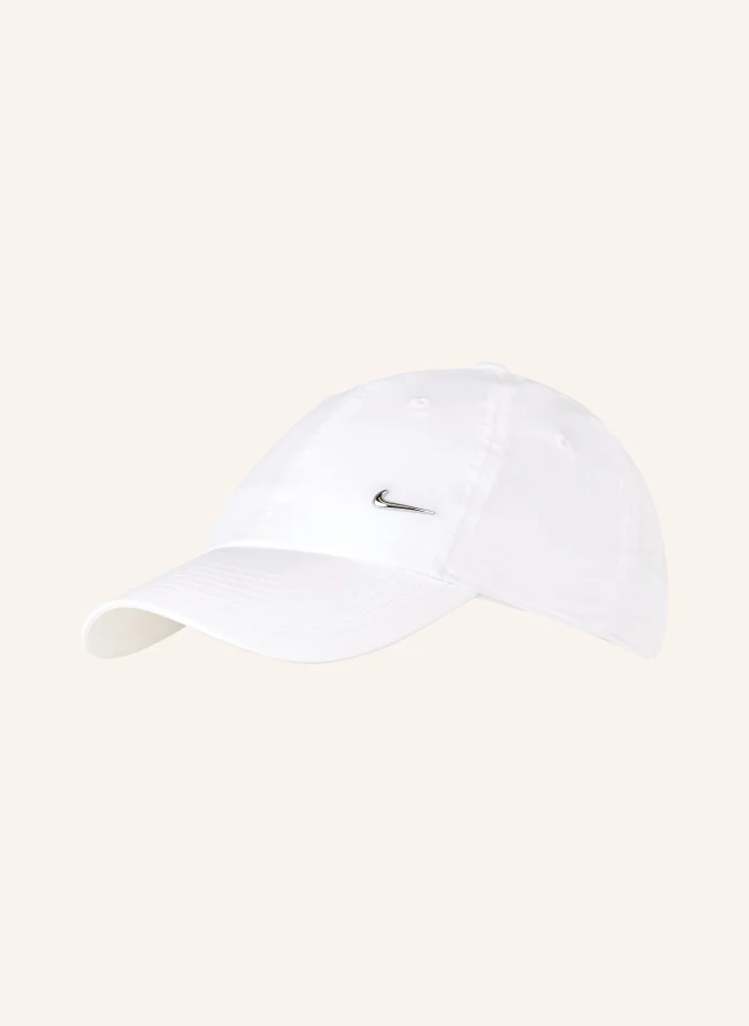 Nike Nike Cap CLUB