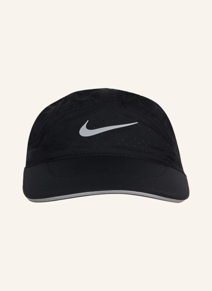 Nike Nike Cap DRI-FIT ADV FLY