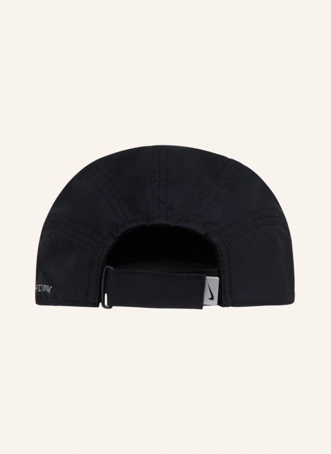 Nike Nike Cap DRI-FIT ADV FLY