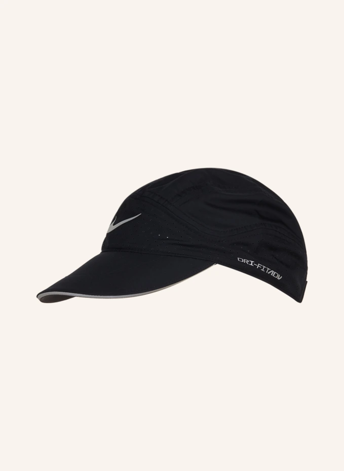 Nike Nike Cap DRI-FIT ADV FLY