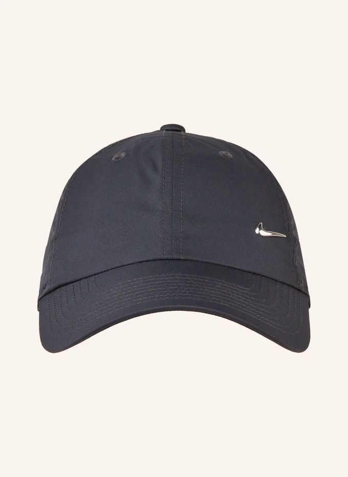 Nike Nike Cap DRI-FIT CLUB