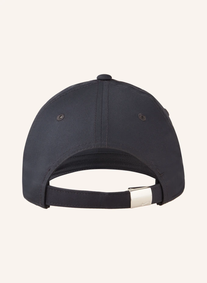 Nike Nike Cap DRI-FIT CLUB