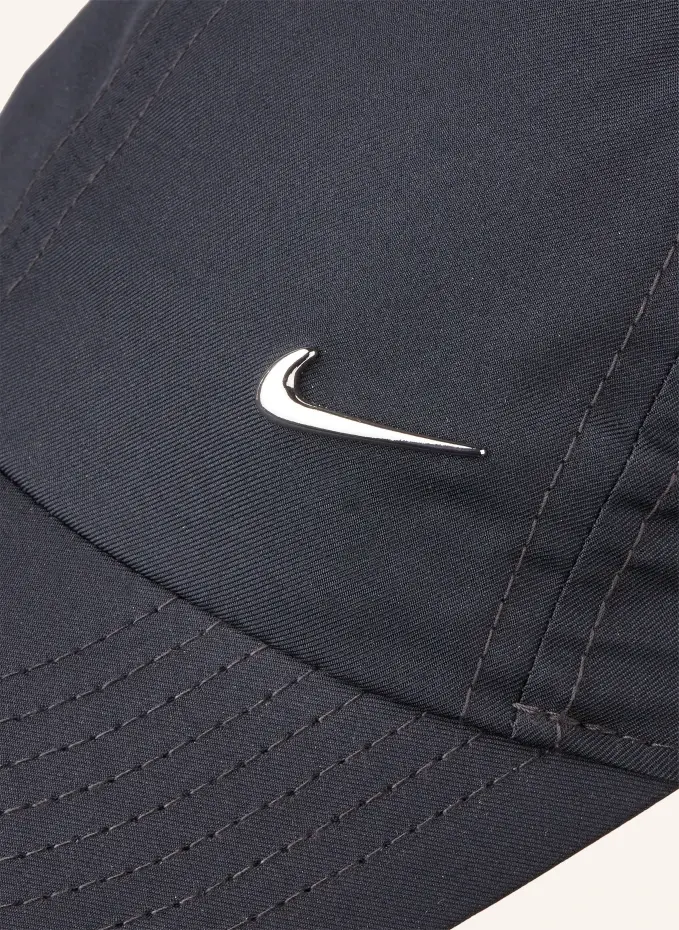 Nike Nike Cap DRI-FIT CLUB