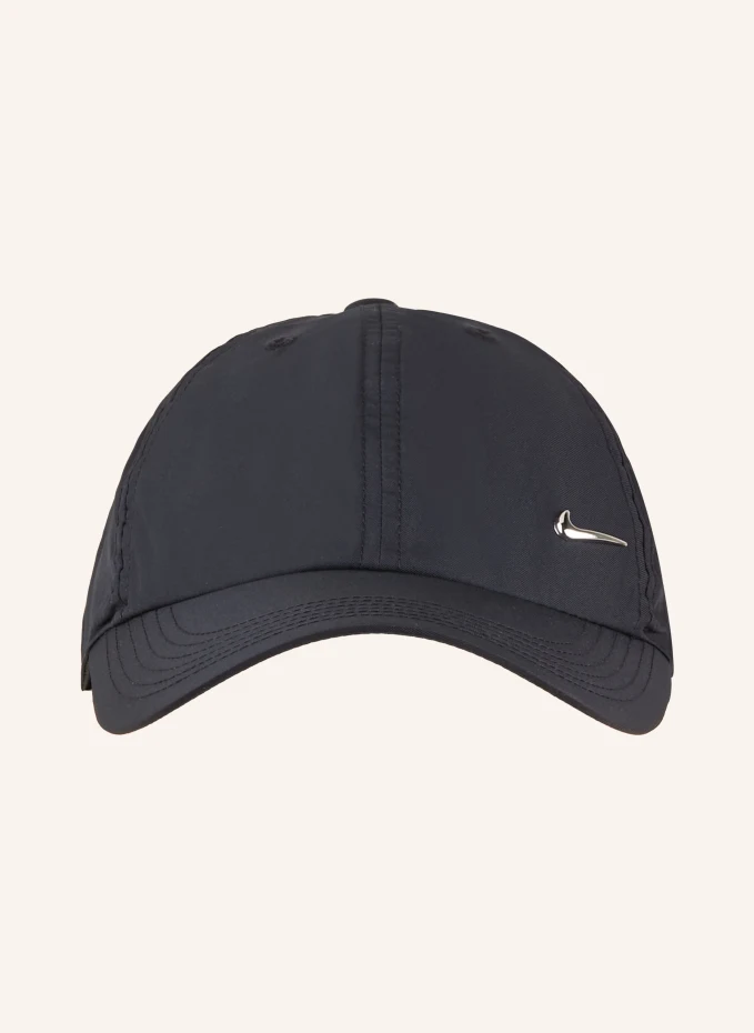 Nike Nike Cap DRI-FIT CLUB