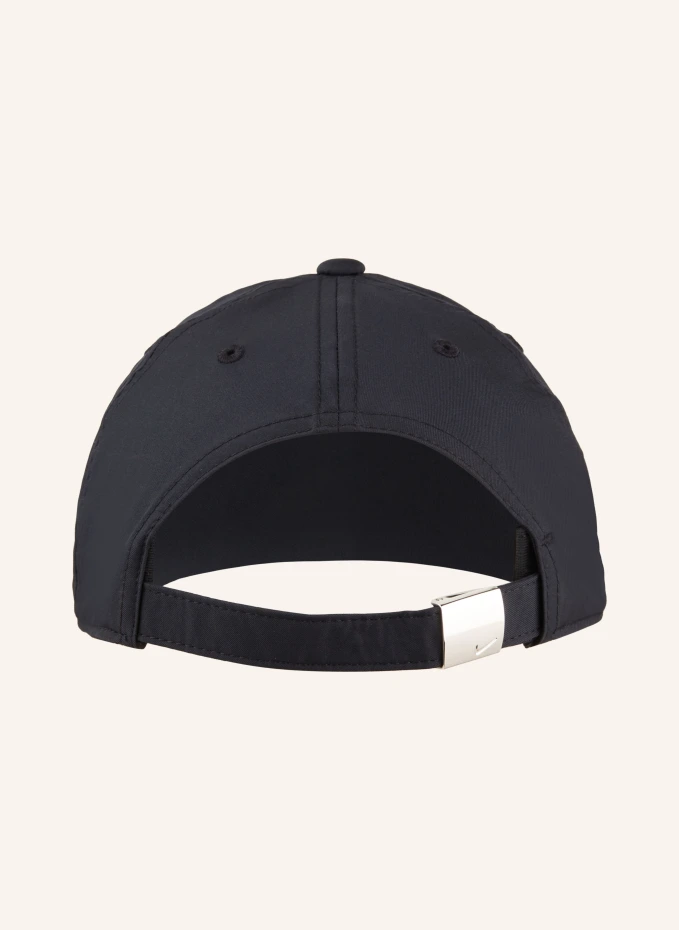 Nike Nike Cap DRI-FIT CLUB