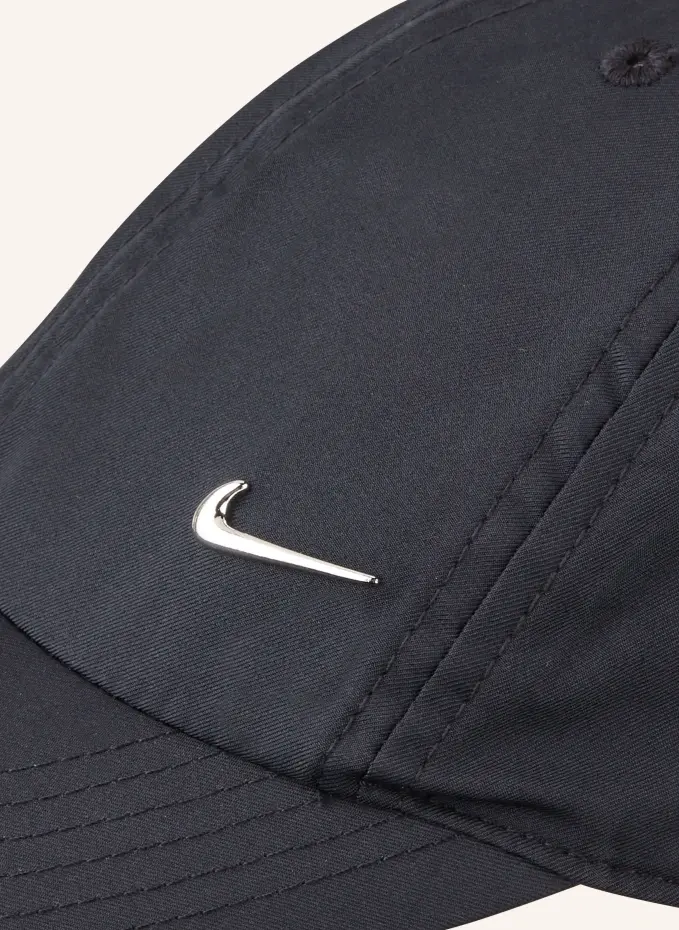 Nike Nike Cap DRI-FIT CLUB