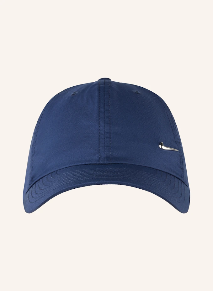 Nike Nike Cap DRI-FIT CLUBUNISEX