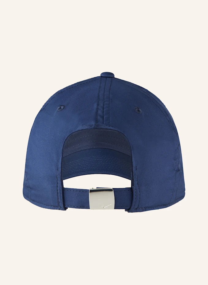 Nike Nike Cap DRI-FIT CLUBUNISEX