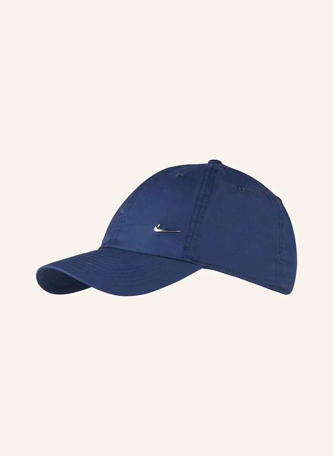 Nike Nike Cap DRI-FIT CLUBUNISEX