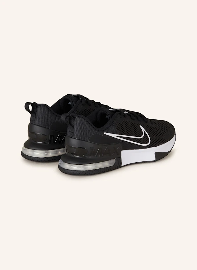 Nike Nike Fitnessschuhe AIR MAX ALPHA TRAINER 6