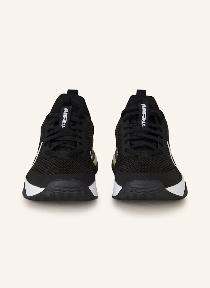 Nike Nike Fitnessschuhe AIR MAX ALPHA TRAINER 6