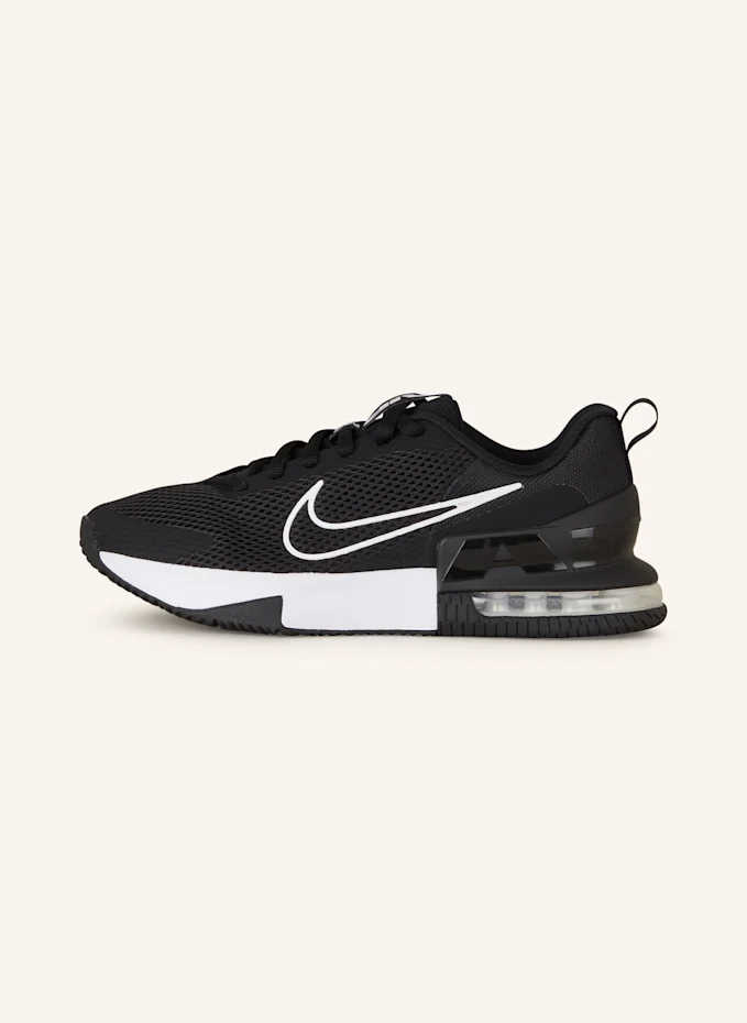 Nike Nike Fitnessschuhe AIR MAX ALPHA TRAINER 6
