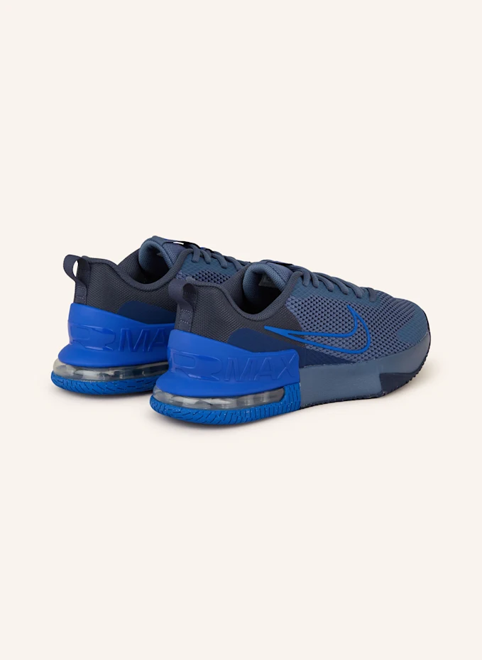 Nike Nike Fitnessschuhe AIR MAX ALPHA TRAINER 6