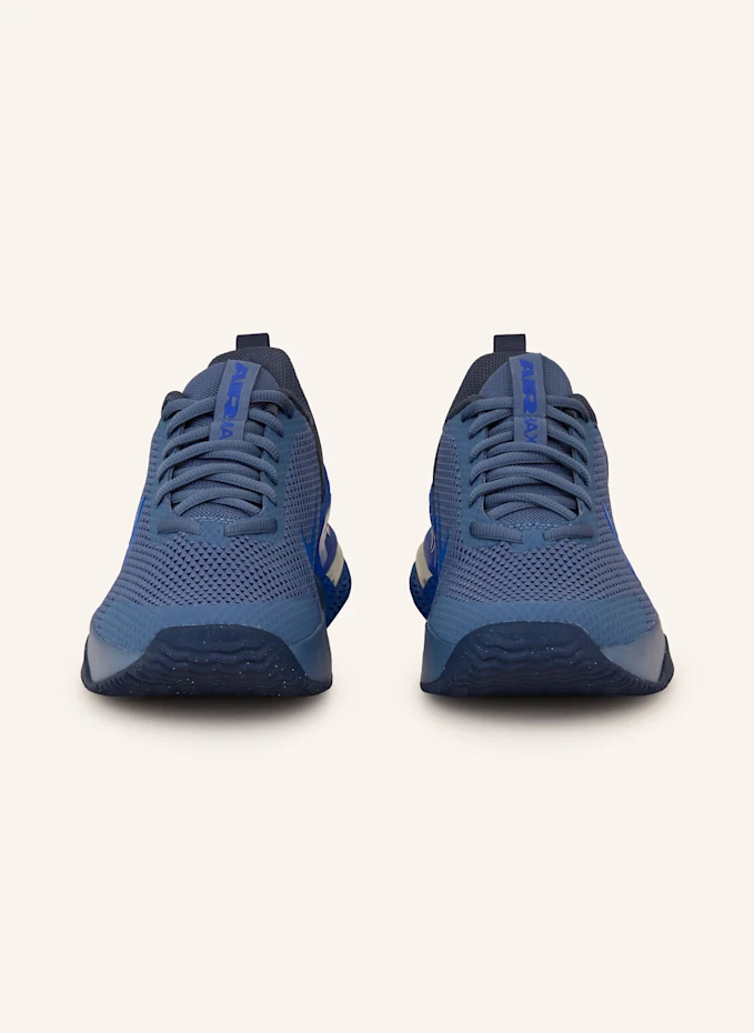 Nike Nike Fitnessschuhe AIR MAX ALPHA TRAINER 6
